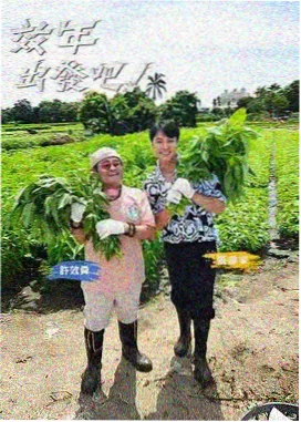 飞驰人生3高清免费观看完整版 资讯